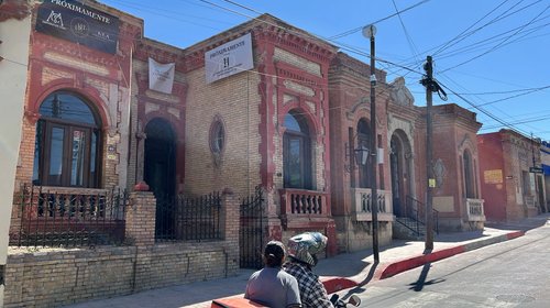 e7b6dd2f_9a26_4870_82e2_9ee60bbfc70f_1838b81ecc