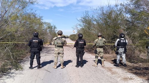 e7febc12_192e_42d6_a992_96a7a3f48793_ffc2a96cc5