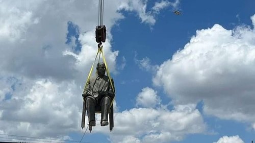 e7ffaa11_d5c2_4f52_ad1b_0e1520e5b5f2_0ceb047e7b