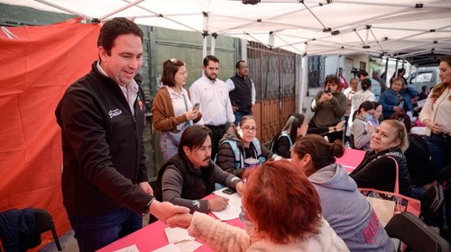 ea9dcdcb_7844_4c07_a8b6_750fe886c071_b46c62d1d6