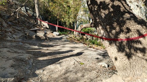 ebc0ee9e_58a0_4504_a59c_76c505f67b47_19ec6493e7