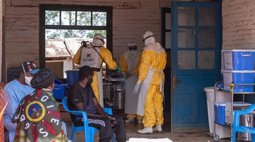 small_ebola_oms_43a53c3f51