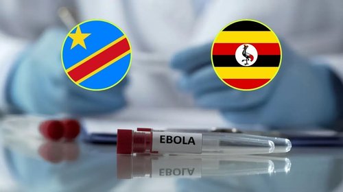 ebola_salud_mexico_viaje_72d3e09f2b