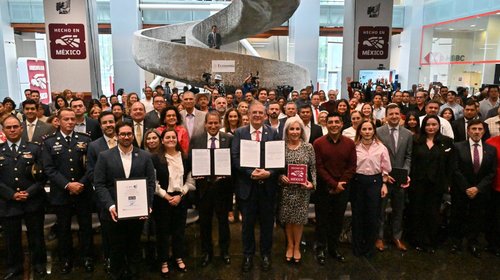 ebrard_amazon_8cc5bb0205