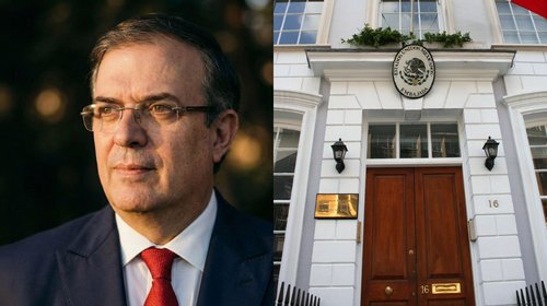 ebrard_embajada_sheinbaum_edd9c4cb86