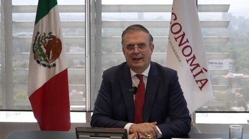 ebrard_encabeza_mas_240_empresas_mexicanas_canada_128e855cf4
