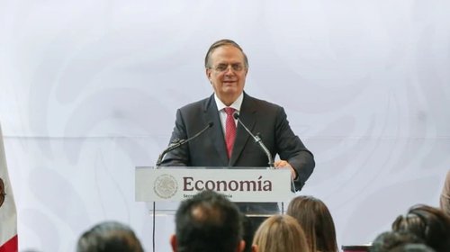 Economía agiliza certificación de contenido nacional energético