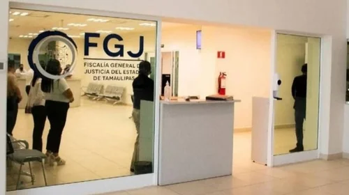 eccc3b3e_97c9_4fdd_b833_019318a94a61_3ecc00bbdd