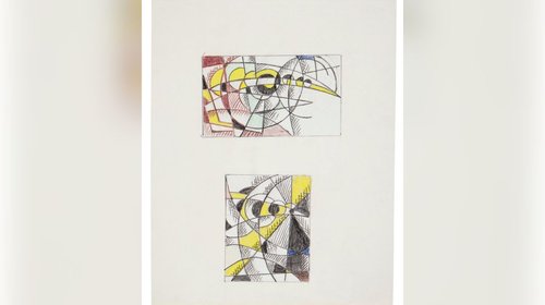 eclipse_of_the_sun_II_0e1b0230c7