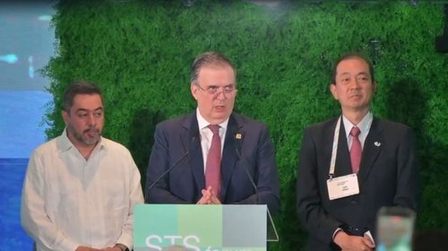 economia_festival_nl_06ab9cf4fa