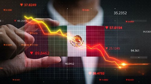 economia_mexico_566_11be522e53