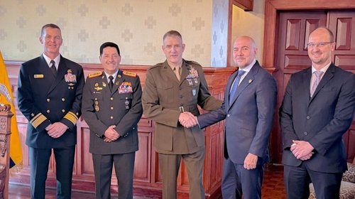 ecuador_anuncia_alianza_contra_narcotrafico_f9a61b7a56