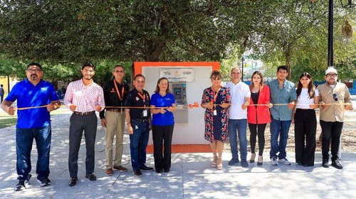 ed125981_1137_48cb_8b19_4bf03d16d052_3e8ac29f66