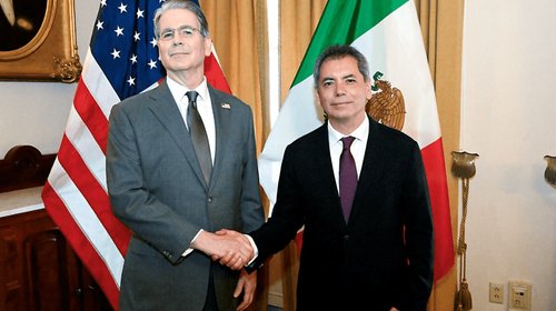 edgar_amador_82e9f04999