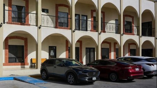 edificio_de_coahuila_2026_b47e43533a