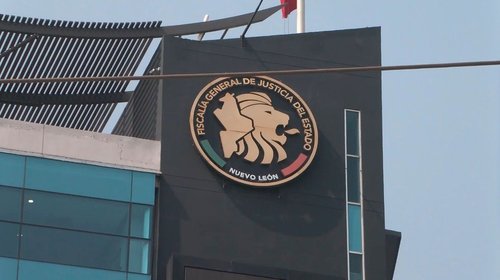 edificio_fiscalia_justicia1_281ddc7834