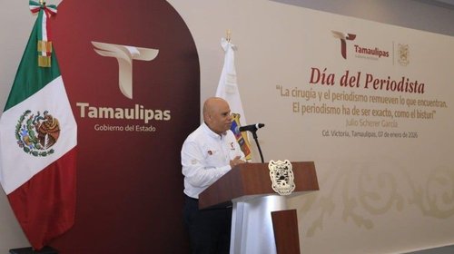 edil_dia_del_periodista_2026_c62d34adc4