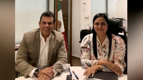 eduardo_gattas_morena_victoria_4b13799f1a