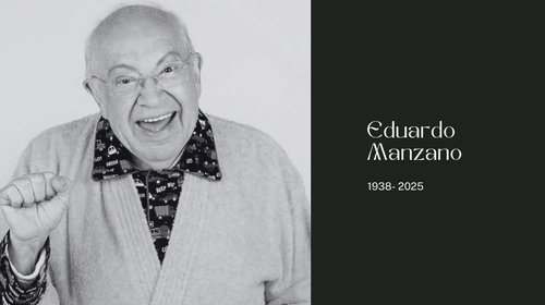 small_eduardo_manzano_muere_9abb8d6edb