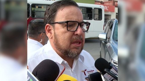 Realizan entrega de nuevos nombramientos para el sector educativo