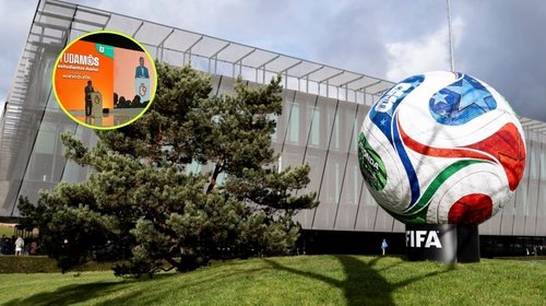 educacion_mundial_2b230cc30a