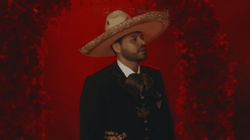 small_eduin_caz_mariachi_9bbca54736