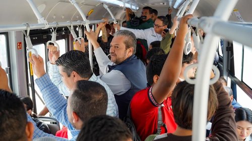 ee567e6b_249e_49c8_963d_da70fa6aea34_407a4e712d