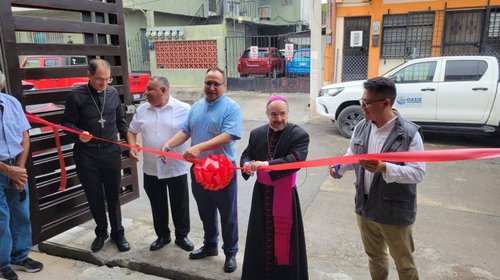 ef183b55_7518_450d_8b92_2a53dec64a28_ee2e8c54ae