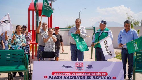 ef1e2da6_e786_4401_acc4_8d2f42a0aa4b_fb11e94128