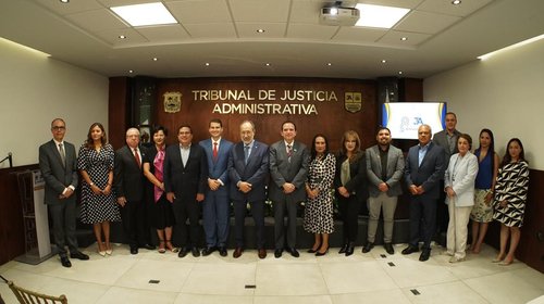 ef850e47_47c1_4c66_b5c4_fb86fa42857b_d0b0bc39bc