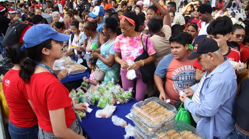 ef8a2591f537d27927daeefa5010e3e6418228b5w_9a45d544ec