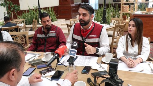 efd62865_5212_4aa8_a5c0_8a15890e9ebd_2d6fdd1bd3