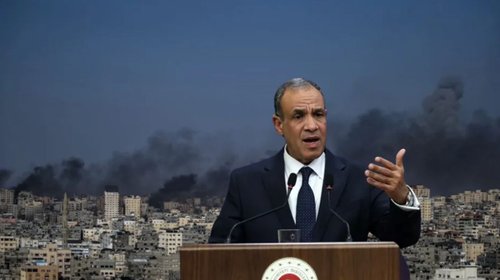 egipto_advierte_guerra_medio_oriente_no_debe_eclipsar_gaza_20a96c2f92