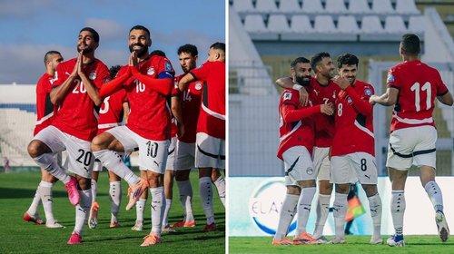 egipto_mundial_2026_0a1a343512