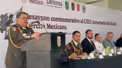 small_ejercito_quita_terreno_crimen_orgaizado_tamaulipas_9b37b91382