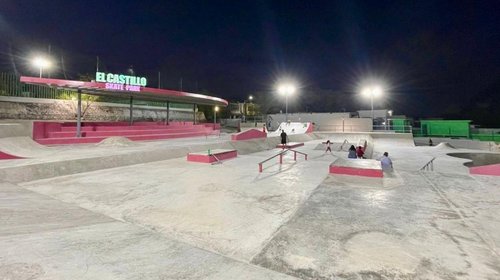el_castillo_skate_park_b53b7808cb