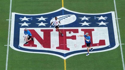 el_flag_football_sera_parte_9ba3b68c69