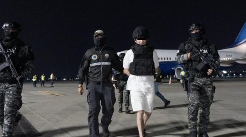 el_gerente_llega_a_ecuador_prision_preventiva_828ac03814