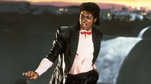 ‘Michael 2’ hablará sobre las acusaciones de abuso infantil