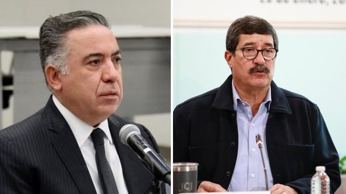 el_horizonte_info7_mx_14_8dd0031efe
