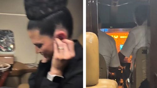 el_horizonte_info7_mx_15_898170dd57