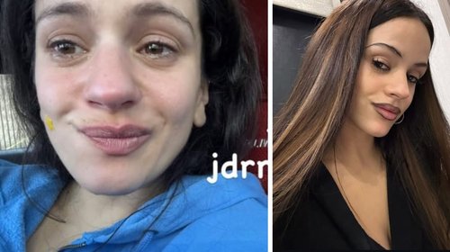 el_horizonte_info7_mx_17_0b1ac91a0a