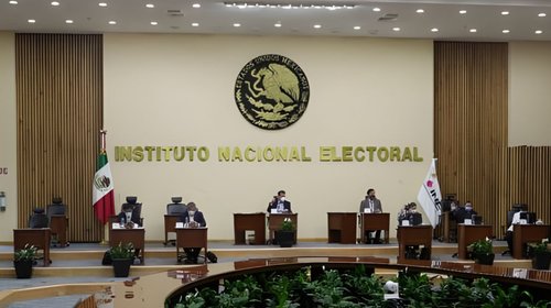 small_el_horizonte_info7_mx_21_315aa0388c