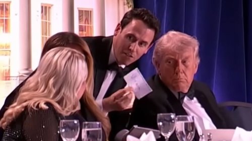 el_horizonte_info7_mx_22_6b878b2820