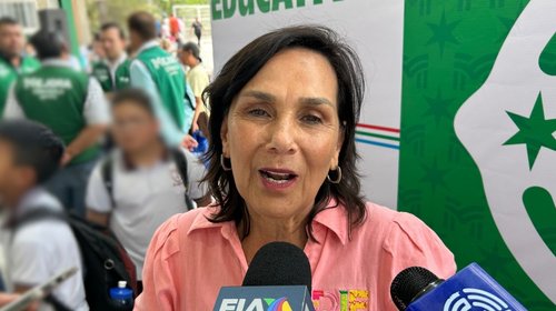 el_horizonte_info7_mx_23_31f0a3ca41