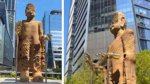 el_horizonte_info7_mx_25_3b43ce153d