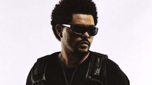 el_horizonte_info7_mx_29_fd843f6a1d