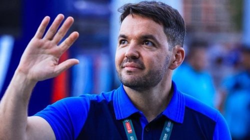 el_horizonte_info7_mx_30_393a02950a