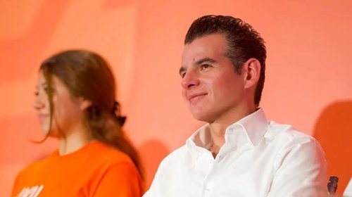 Destaca Miguel Flores recuperación de espacios naturales en NL