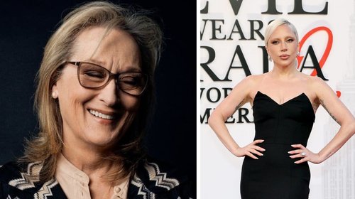 el_horizonte_info7_mx_5_b1a0efd50e